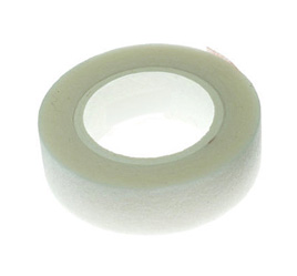 ADHESIVE TAPE